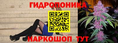 эйфоретик Моздок
